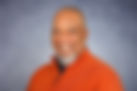 Dr. Major Warner