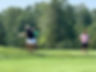 thumbnail_IMG_2702.jpg