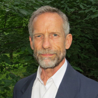 Doug Guernsey
Guernsey Inc. CEO