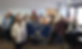 TLC group 2_edited.png