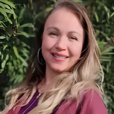 Angela Fritzoni.jpg