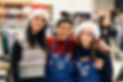 407350390_693245146232257_8457926905503367711_n_edited.jpg