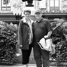 Patti and Joe_edited.jpg