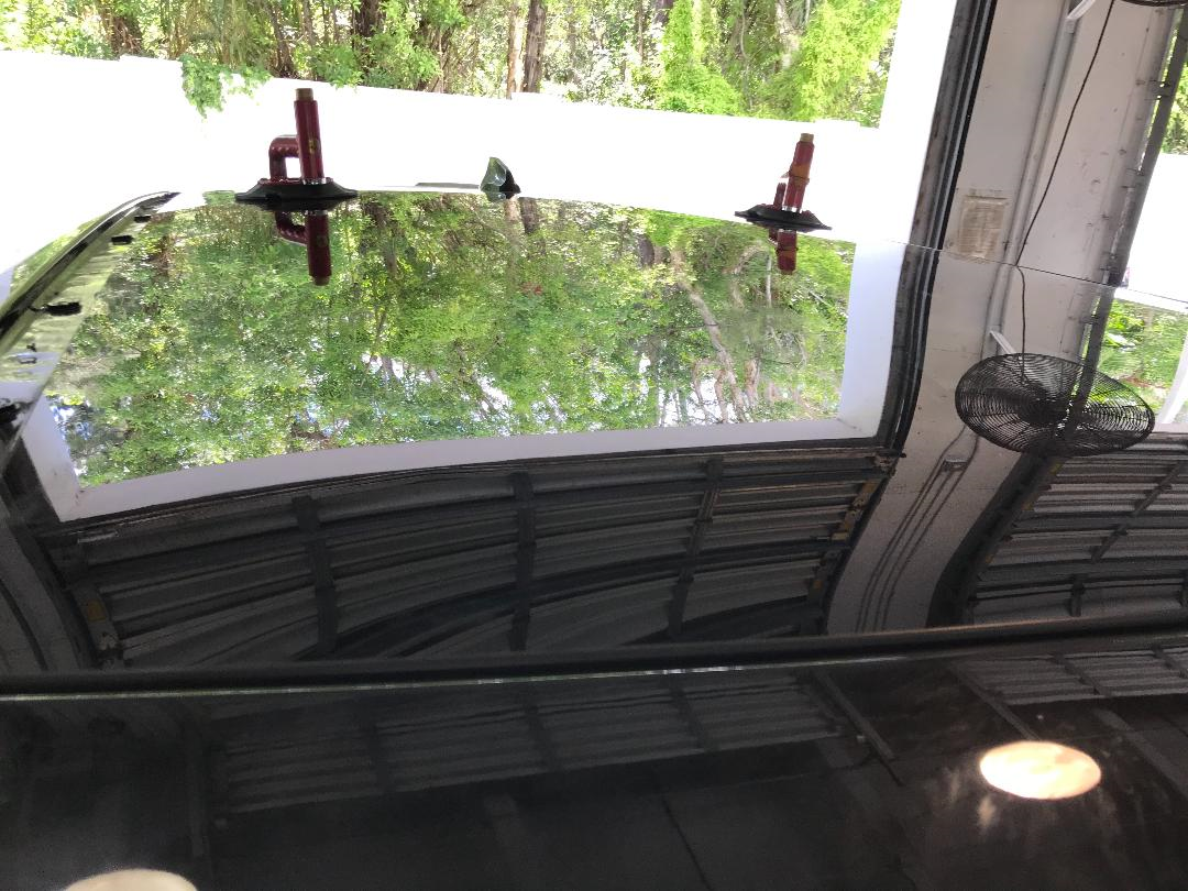 Home Affordable Auto Glass