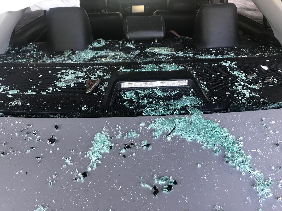 Home Affordable Auto Glass