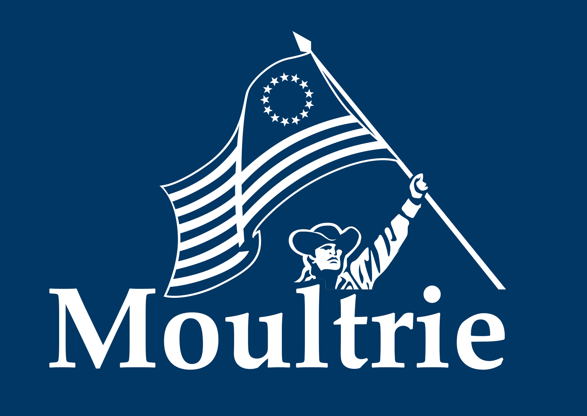 Home Moultrie Insurance