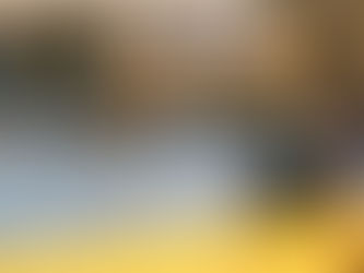 Rückblick auf die 2. Bundesliga