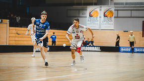 (Inter-)national in Chemnitz