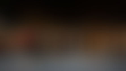 Rückblick auf die Herren Halbfinals