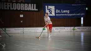 Damen-Bundesliga Rückblick – 4. Spieltag