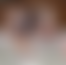 Matchbälle für Bonn und Dümpten