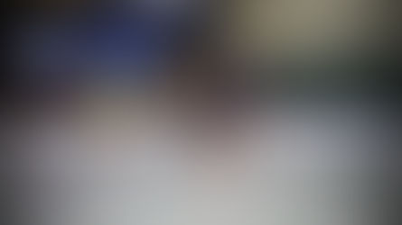 Rückblick auf die Herren-Bundesliga