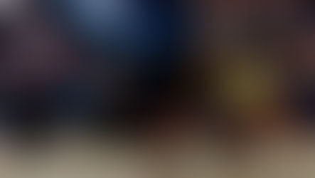 Zwischen Tabellenspitze und Krise im Keller