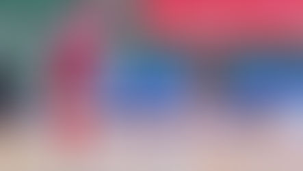 Rückblick auf die Damenbundesliga