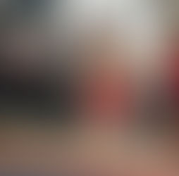 Das Duell der Verfolgerinnen!