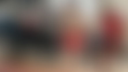 Das Duell der Verfolgerinnen!