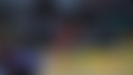 Klassiker in Weißenfels