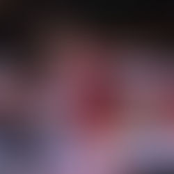 Weiter geht´s in allen Wettbewerben!