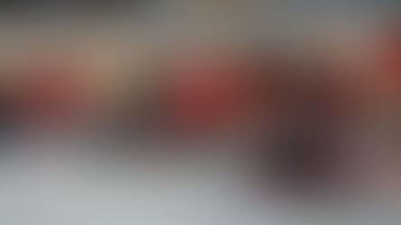 Rückblick 2. Bundesliga
