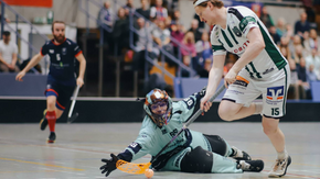 NRW Revanche-Derby zum Start der Rückrunde