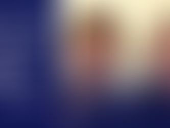 Beste Floorballer der Welt ausgezeichnet 