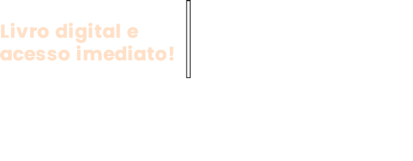 OFERTA.png