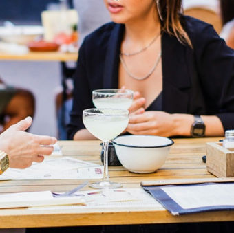 Signs of an Eating Disorder: What Parents and Adults Need to Know