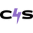 New-c4s_clips4sale-logo_edited