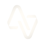 AJ Motors Logo