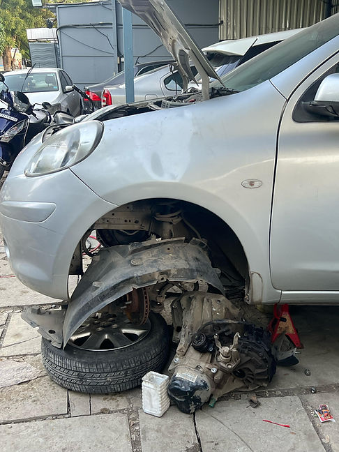 WhatsApp Image 2025-09-11 at 7.07.04 PM.jpeg