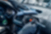 The Ultimate Guide to Car Interior Cleaning at AJ Motors