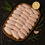 Miniature : Ailes de Poulet - 2.5kg