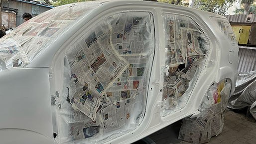 WhatsApp Image 2025-09-11 at 6.16_edited.jpg