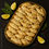 Miniature : Ailes de Poulet - 2.5kg