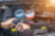 The Complete Guide to Car AC Servicing and Maintenance