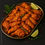 Miniature : Ailes de Poulet - 2.5kg