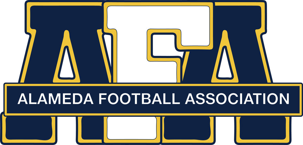 AFA logotype