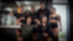 Client training team pic (1).jpg