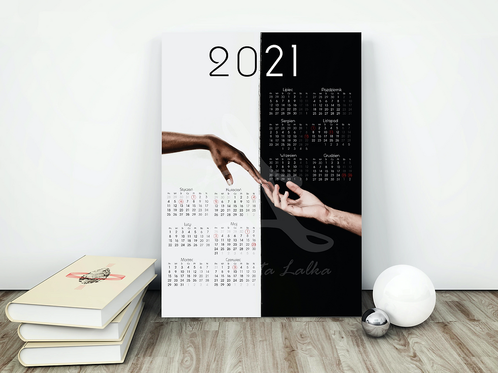 poster-design-mockup