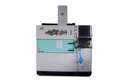 EDM-Agie_Agietron_Advance4