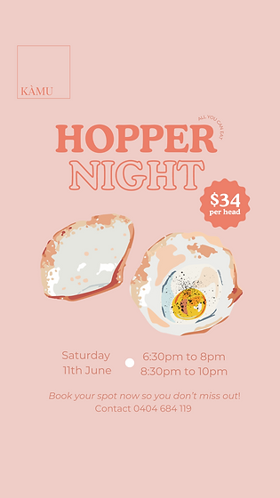 HOPPER NIGHT - POSTER (148 × 210 mm) (Instagram Story).png