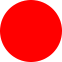 RodeCirkel.png
