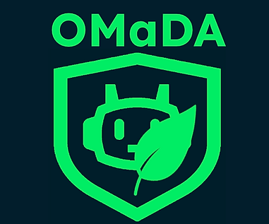 OMaDA-Logo.png