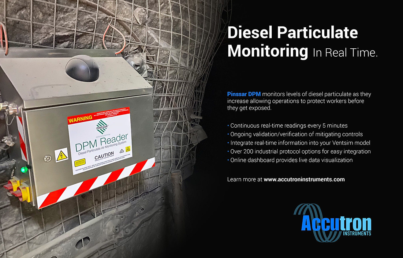 DPM-A4-ad3 copy.jpg