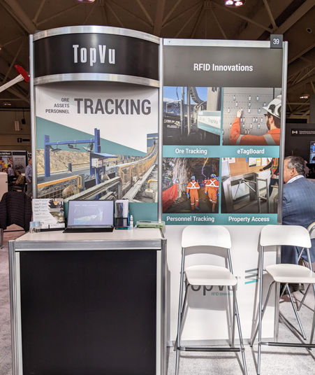 PXL_20230305_160937030 copy.jpg