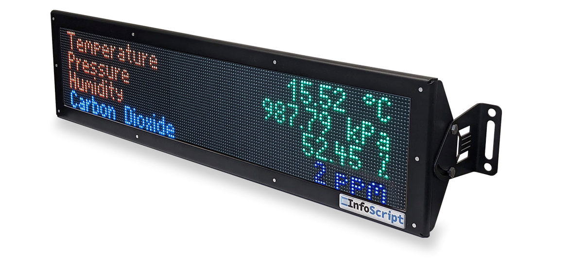 InfoScriptMini-Angle-2024 copy.png