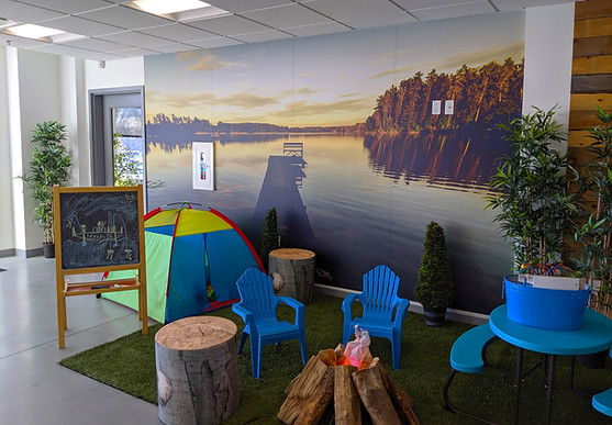 Kids Play area.jpg