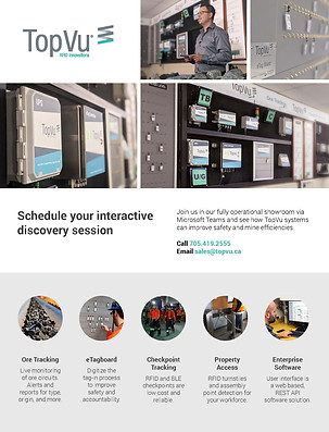 Showroom-pdf.jpg