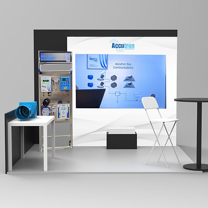 SME2025-Booth-S.216.jpg