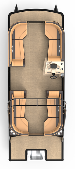 NewLuxura-Aug28-Beige-Top.png